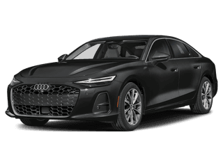 Audi A6 Sedan Premium Plus quattro Audi A6 Sedan Premium Plus quattro