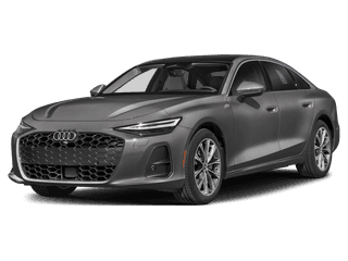 Audi A6 Sedan Premium Plus quattro Audi A6 Sedan Premium Plus quattro