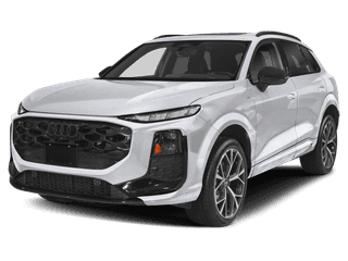 Audi Q3 S line quattro Audi Q3 S line quattro