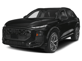 Audi Q3 S line quattro Audi Q3 S line quattro