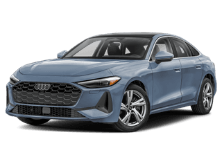 Audi A5 Premium 2.0 TFSI quattro Audi A5 Premium 2.0 TFSI quattro