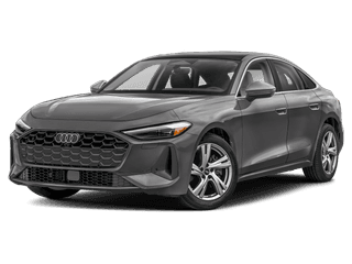 Audi A5 Premium Plus 2.0 TFSI quattro Audi A5 Premium Plus 2.0 TFSI quattro