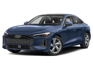 Audi A5 Premium Plus 2.0 TFSI quattro Audi A5 Premium Plus 2.0 TFSI quattro