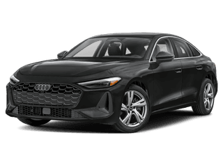 Audi A5 Premium Plus 2.0 TFSI quattro Audi A5 Premium Plus 2.0 TFSI quattro