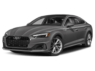 Audi A5 Premium Plus 2.0 TFSI quattro Audi A5 Premium Plus 2.0 TFSI quattro