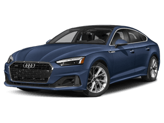 Audi A5 Premium Plus 2.0 TFSI quattro Audi A5 Premium Plus 2.0 TFSI quattro