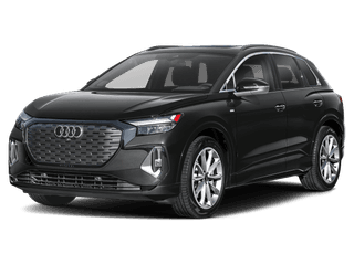 Audi Q4 e-tron Premium Plus 55 quattro Audi Q4 e-tron Premium Plus 55 quattro