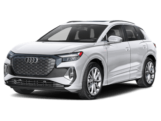 Audi Q4 e-tron Premium Plus 55 quattro Audi Q4 e-tron Premium Plus 55 quattro