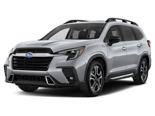 Subaru Ascent Touring 7-Passenger Subaru Ascent Touring 7-Passenger