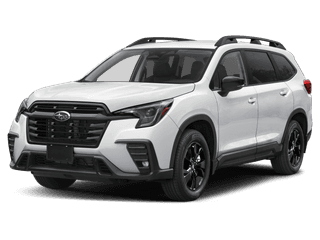 Subaru Ascent Premium 7-Passenger Subaru Ascent Premium 7-Passenger