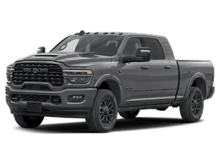 Ram 3500 Longhorn 4x4 Mega Cab 6'4" Box Ram 3500 Longhorn 4x4 Mega Cab 6'4" Box