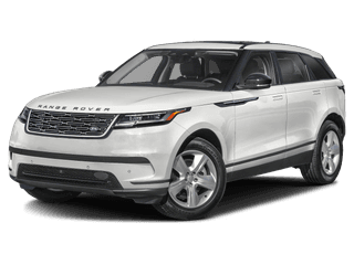 Land Rover Range Rover Velar Dynamic SE P400 Land Rover Range Rover Velar Dynamic SE P400