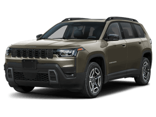 Jeep Cherokee Limited 4x4 Jeep Cherokee Limited 4x4