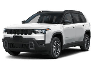 Jeep Cherokee Laredo 4x4 Jeep Cherokee Laredo 4x4