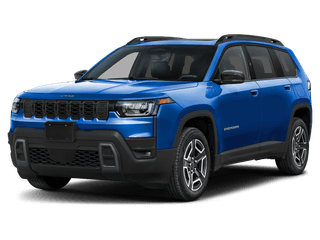Jeep Cherokee Laredo 4x4 Jeep Cherokee Laredo 4x4