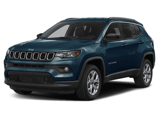 Jeep Compass Latitude Altitude 4x4 Jeep Compass Latitude Altitude 4x4