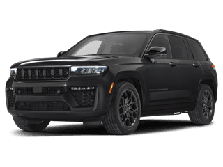 Jeep Grand Cherokee Laredo Altitude 4x4 Jeep Grand Cherokee Laredo Altitude 4x4