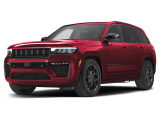 Jeep Grand Cherokee Laredo Altitude 4x4 Jeep Grand Cherokee Laredo Altitude 4x4