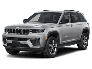 Jeep Grand Cherokee Laredo 4x2 Jeep Grand Cherokee Laredo 4x2
