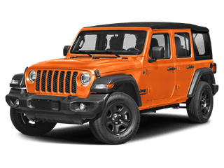 Jeep Wrangler Willys 4 Door 4x4 Jeep Wrangler Willys 4 Door 4x4
