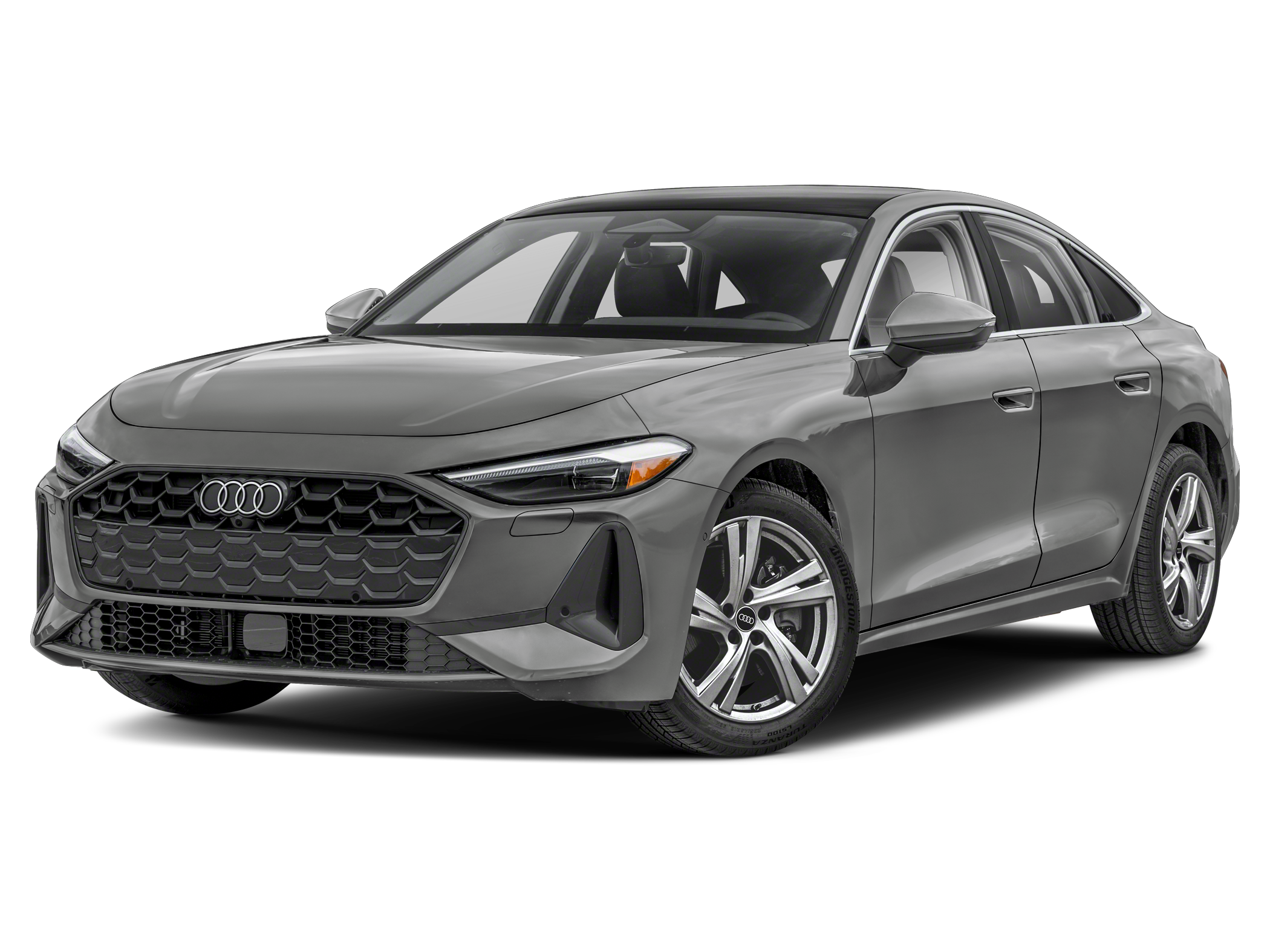 Audi A5 Premium Plus 2.0 TFSI quattro Audi A5 Premium Plus 2.0 TFSI quattro