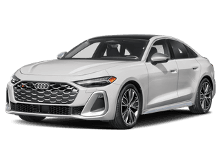 Audi S5 Premium Plus 3.0 TFSI quattro Audi S5 Premium Plus 3.0 TFSI quattro