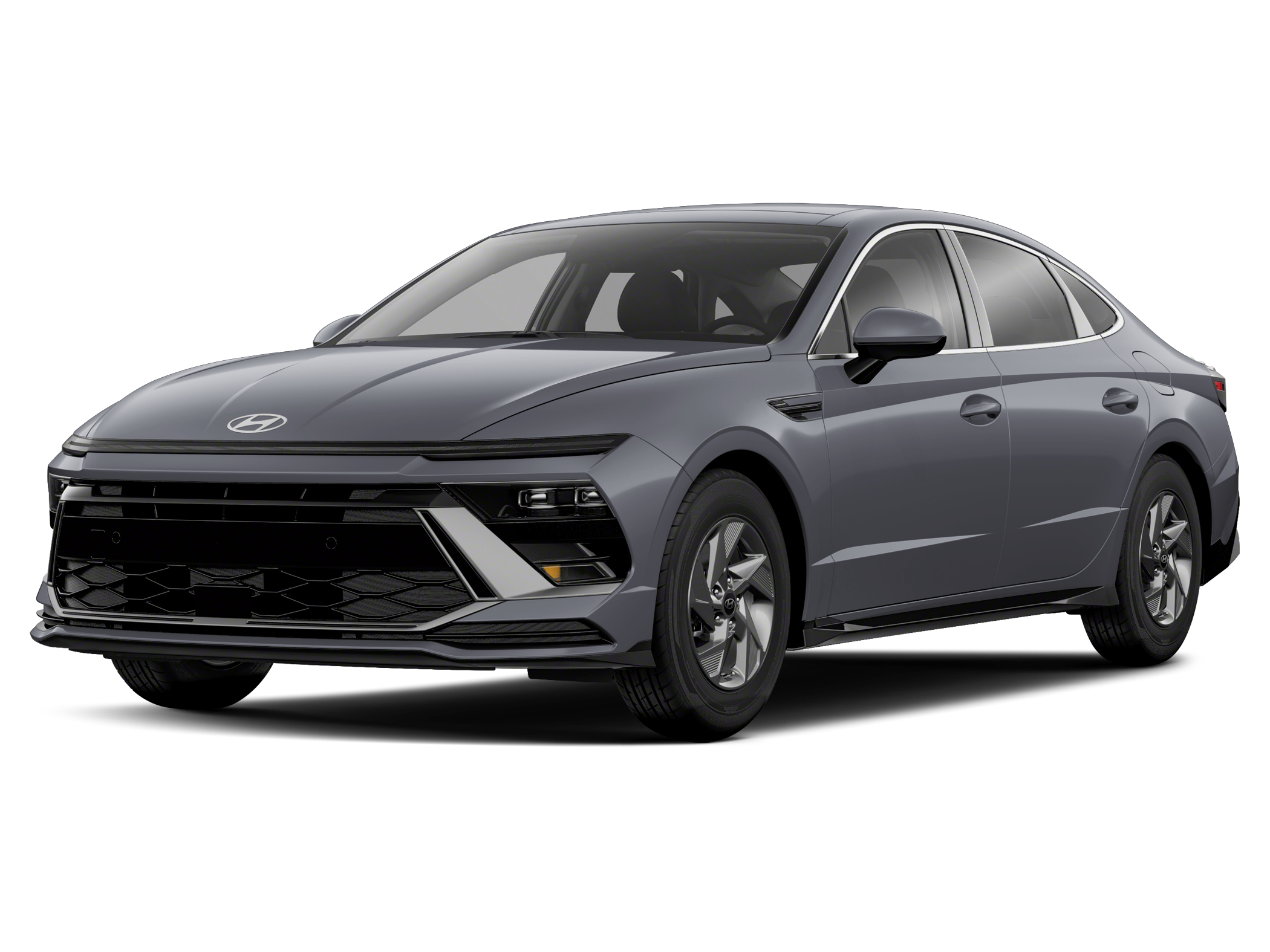 Hyundai Sonata SE FWD Hyundai Sonata SE FWD