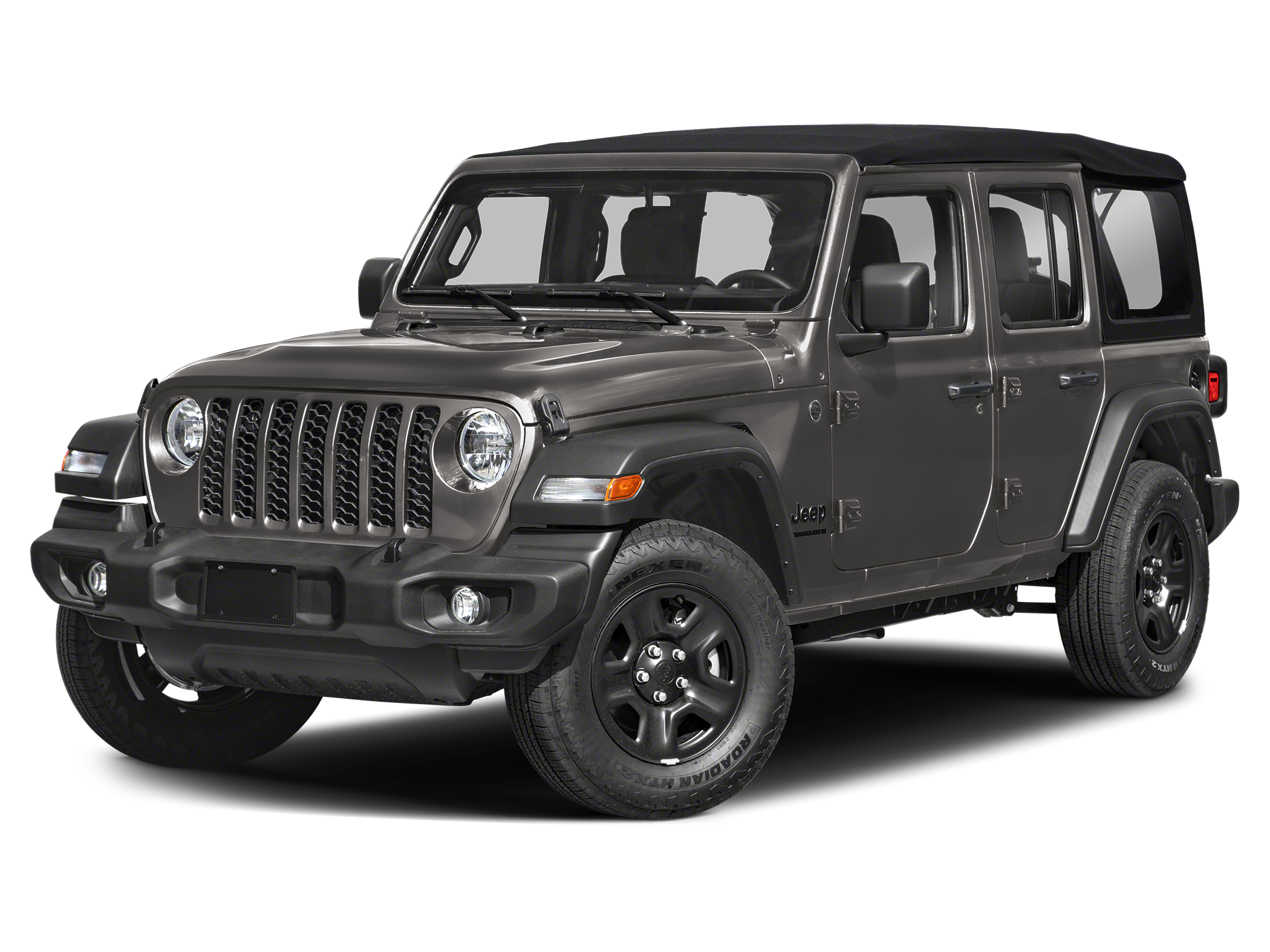Jeep Wrangler Rubicon 4 Door 4x4 Jeep Wrangler Rubicon 4 Door 4x4