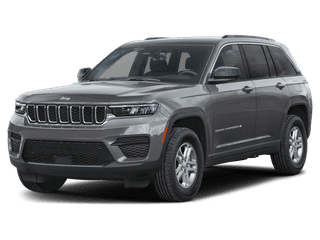 Jeep Grand Cherokee Limited 4x4 Jeep Grand Cherokee Limited 4x4