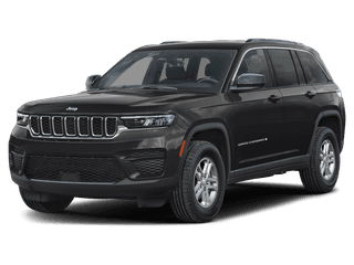 Jeep Grand Cherokee Limited 4x2 Jeep Grand Cherokee Limited 4x2