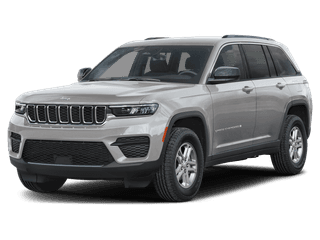 Jeep Grand Cherokee Laredo X 4x4 Jeep Grand Cherokee Laredo X 4x4