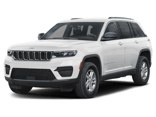Jeep Grand Cherokee Limited 4x4 Jeep Grand Cherokee Limited 4x4