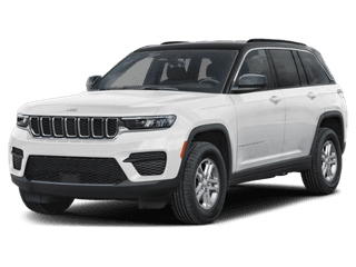 Jeep Grand Cherokee Summit Reserve 4x4 Jeep Grand Cherokee Summit Reserve 4x4