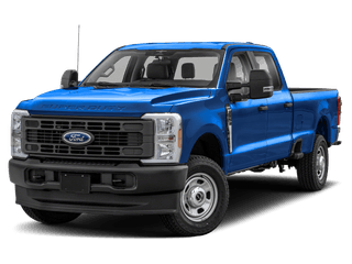 Ford Super Duty F-350 SRW XL 4WD Crew Cab 6.75' Box Ford Super Duty F-350 SRW XL 4WD Crew Cab 6.75' Box