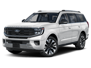 Ford Expedition Platinum 4x4 Ford Expedition Platinum 4x4