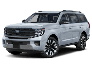 Ford Expedition Platinum 4x4 Ford Expedition Platinum 4x4