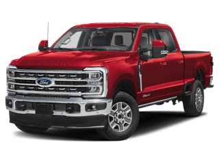 Ford Super Duty F-250 SRW LARIAT 4WD Crew Cab 6.75' Box Ford Super Duty F-250 SRW LARIAT 4WD Crew Cab 6.75' Box