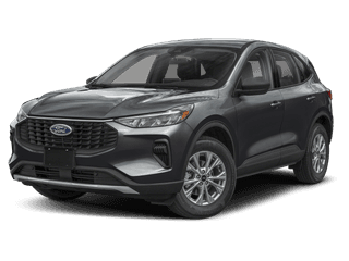 Ford Escape Active AWD Ford Escape Active AWD