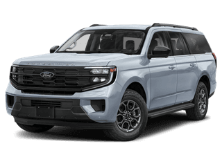 Ford Expedition Max Active 4x4 Ford Expedition Max Active 4x4