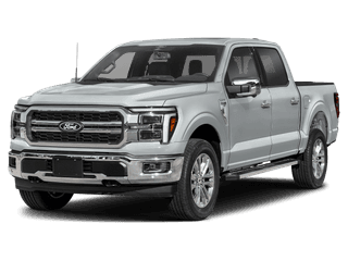 Ford F-150 LARIAT 2WD SuperCrew 5.5' Box Ford F-150 LARIAT 2WD SuperCrew 5.5' Box