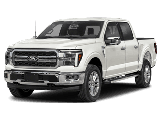 Ford F-150 LARIAT 4WD SuperCrew 5.5' Box Ford F-150 LARIAT 4WD SuperCrew 5.5' Box