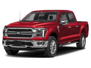 Ford F-150 LARIAT 4WD SuperCrew 5.5' Box Ford F-150 LARIAT 4WD SuperCrew 5.5' Box
