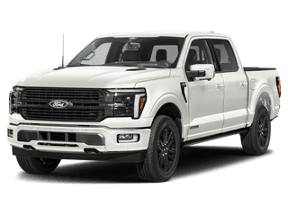 Ford F-150 Platinum 4WD SuperCrew 5.5' Box Ford F-150 Platinum 4WD SuperCrew 5.5' Box