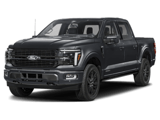 Ford F-150 Platinum 4WD SuperCrew 5.5' Box Ford F-150 Platinum 4WD SuperCrew 5.5' Box