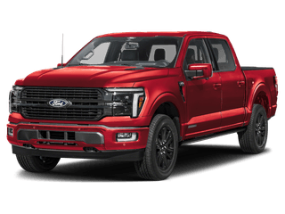 Ford F-150 Platinum 4WD SuperCrew 5.5' Box Ford F-150 Platinum 4WD SuperCrew 5.5' Box