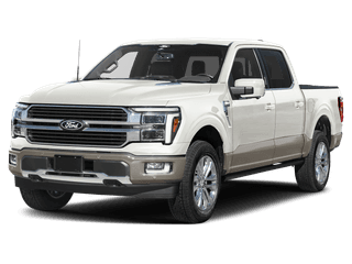 Ford F-150 King Ranch 4WD SuperCrew 5.5' Box Ford F-150 King Ranch 4WD SuperCrew 5.5' Box