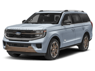 Ford Expedition King Ranch 4x4 Ford Expedition King Ranch 4x4