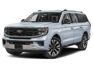 Ford Expedition Max Platinum 4x4 Ford Expedition Max Platinum 4x4