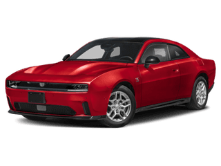 Dodge Charger Daytona Scat Pack AWD Dodge Charger Daytona Scat Pack AWD