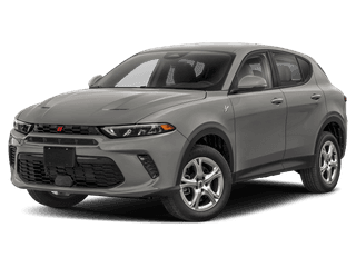 Dodge Hornet GT AWD Dodge Hornet GT AWD